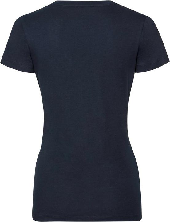 Actual product image Russell Authentic Tshirt (XL)