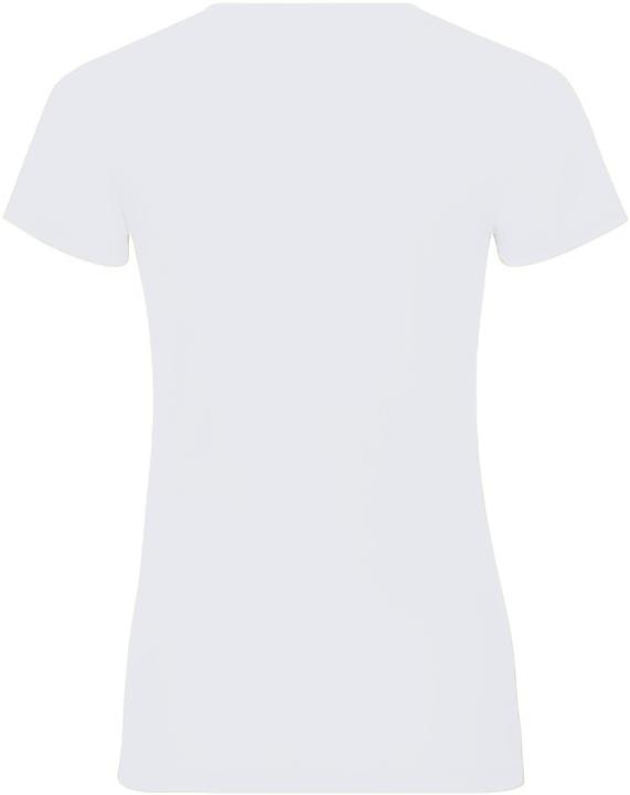 Actual product image Russell Authentic TShirt (M)