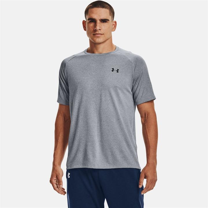 Produktbild Under Armour UTRW7749 P (XL)