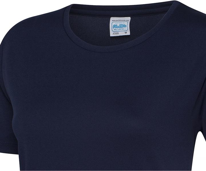 Actual product image Awdis UTRW686 P (M)