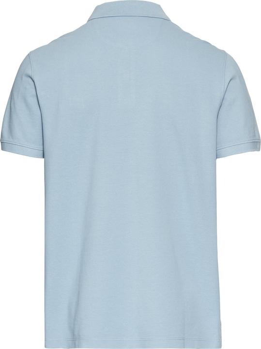 Immagine prodotto Camel Active Kurzarm Poloshirt aus Baumwolle (4XL)