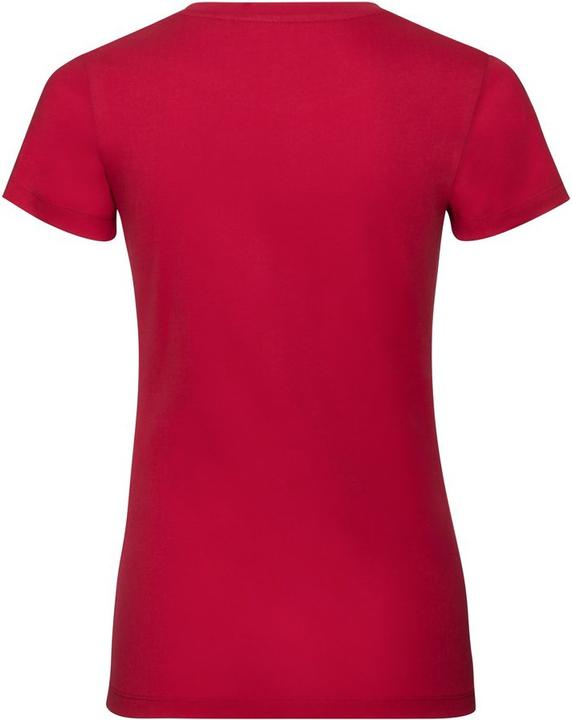 Actual product image Russell Authentic TShirt (L)