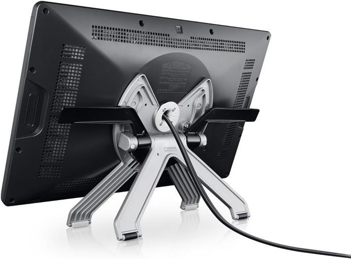 Image du produit Wacom Cintiq 22HD (21.50", 5080 lpi)