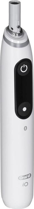 Productafbeelding Oral-B iO-serie 7 (Oscillerende tandenborstel)