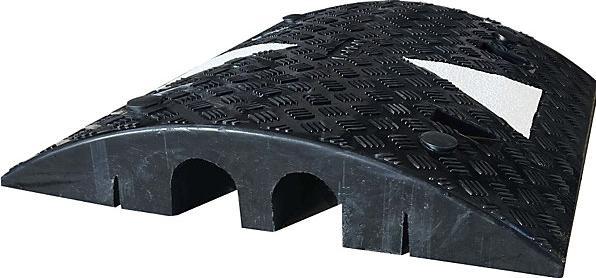 Immagine prodotto Moravia Kabelbrücke XL MORION 500x500x90 mm (Ponte cavo, 50 cm)