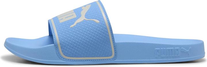 Immagine prodotto Puma Leadcat 2.0 (42)