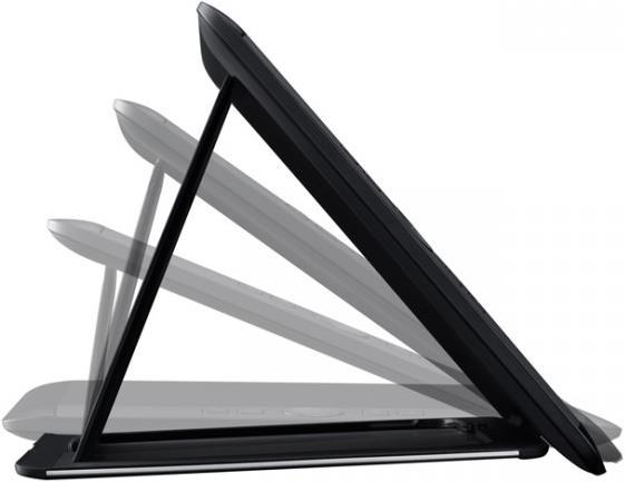 Immagine prodotto Wacom Cintiq 13HD, DE (13.30", 5080 lpi)