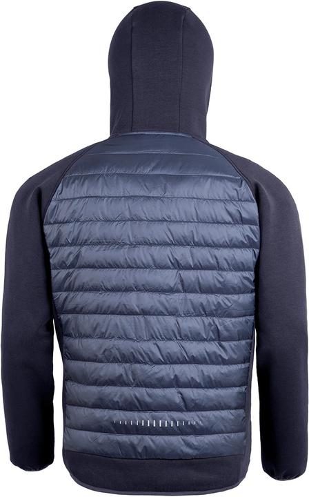 Actual product image Spiro Zero Gravity Jacket (S)