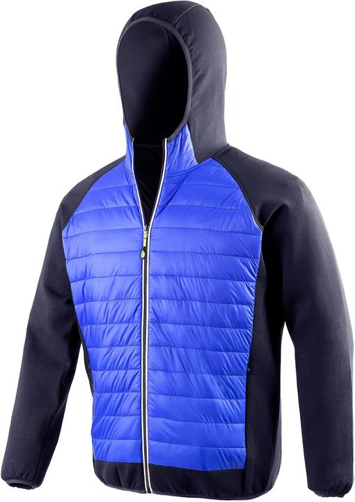 Spiro Zero Gravity Jacke (XL)