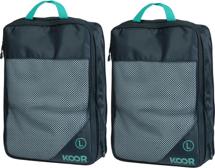 Koor Goora L