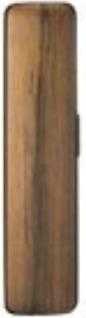 Produktbild Gigaset Maxwell 10 DECT Handset - Holz