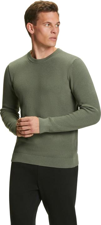 Immagine prodotto Falke Herren Pullover (XL)