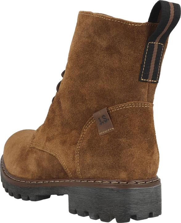 Actual product image Josef Seibel Marta 02 - 63953 (39)