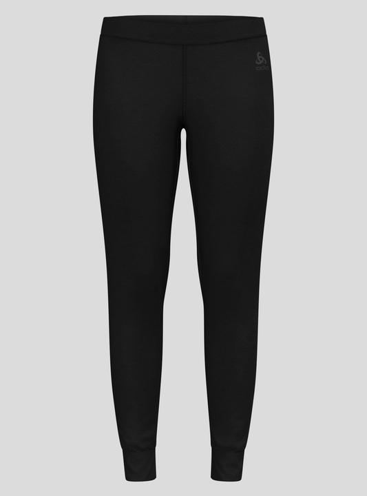 Actual product image Odlo Natural 200 (M)