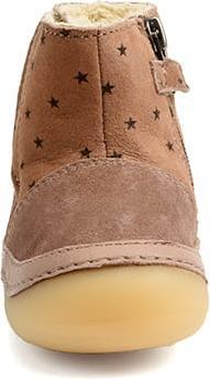 Produktbild Kickers 4731460 (21)