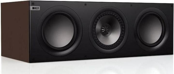 Produktbild KEF Q600c