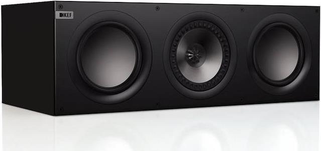 Produktbild KEF Q200c