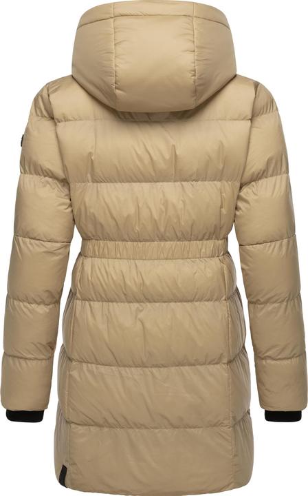 Actual product image Ragwear Niara (M)