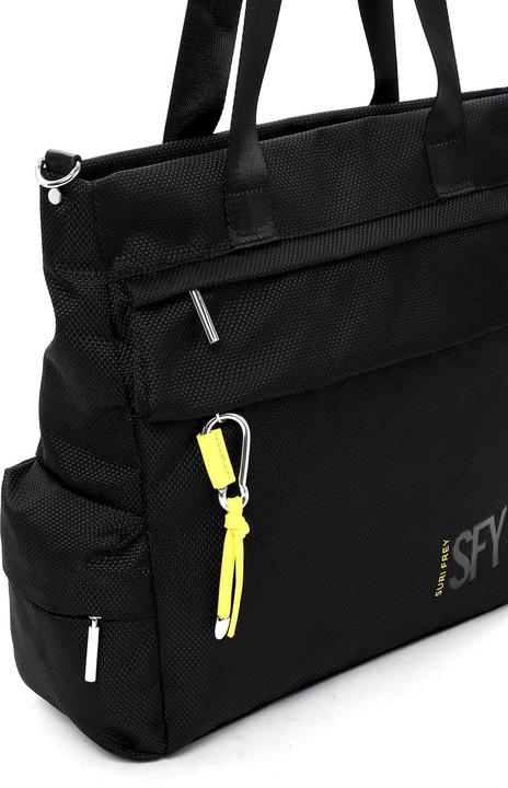 Immagine prodotto Suri Frey Shopper (0.02 l)
