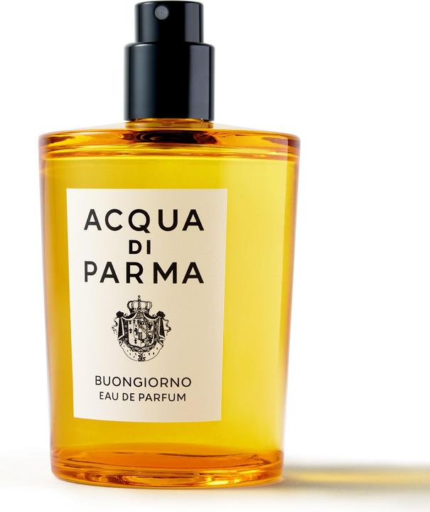 Immagine prodotto Acqua Di Parma Buongiorno Eau De Parfum Spray 100ml (Eau de parfum, 100 ml)