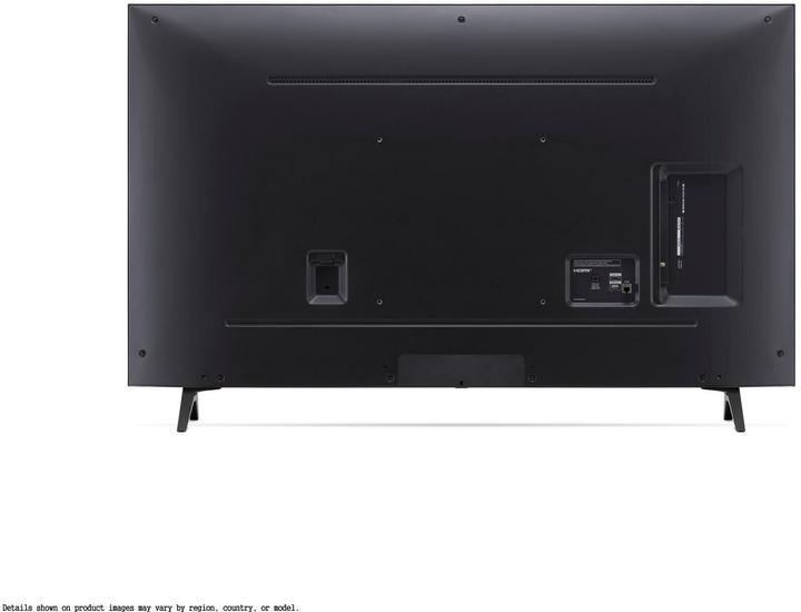 Immagine prodotto LG 43NANO756QC (43", NANO75, Nano-Cell, 4K, 2023)