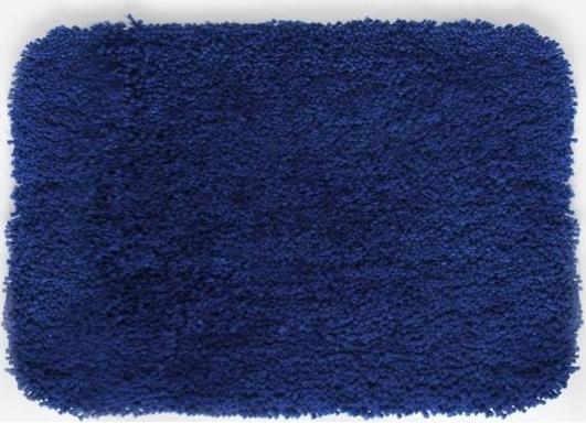 Actual product image spirella Highland (60 x 90 cm)