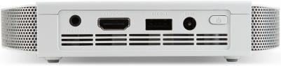 Image du produit Acer C205 Pico (FWVGA, 200 lm)
