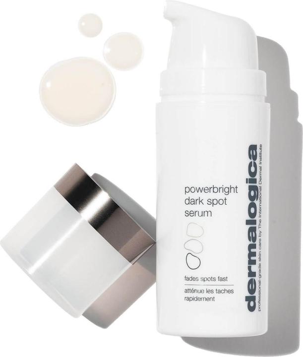 Immagine prodotto Dermalogica Power Bright - Siero per le macchie scure (30 ml)