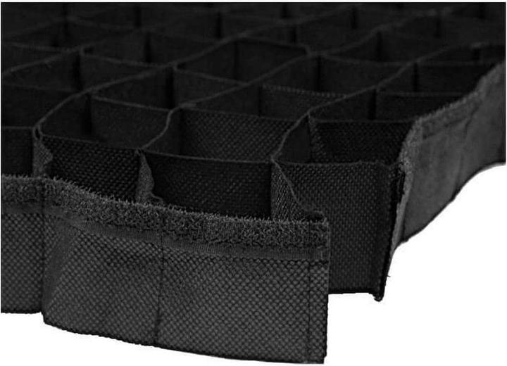 Produktbild Godox G90 (Schirm, 90 cm)