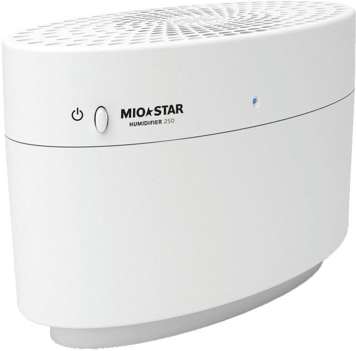 Image du produit Mio Star Humidifier 250