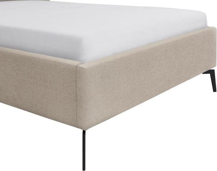 Produktbild Novel Riva 8096 (140 x 200 cm)