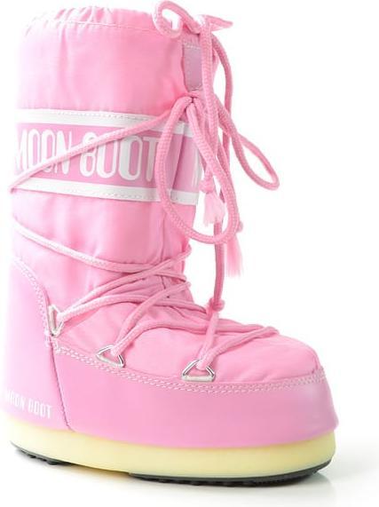 Produktbild Moon Boot Nylon (35, 36, 37, 38)