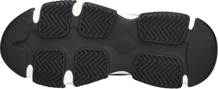 Immagine prodotto Steve Madden Sneaker (45)