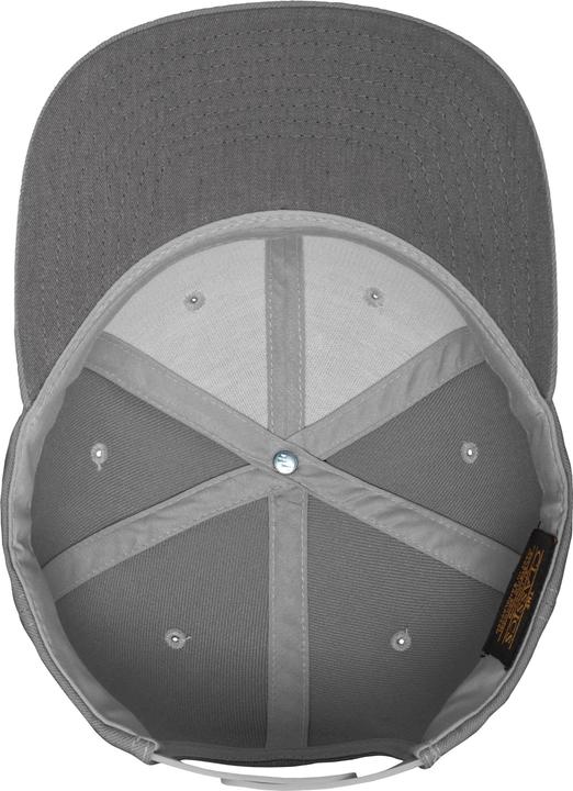 Actual product image Flexfit Snapback (One size)