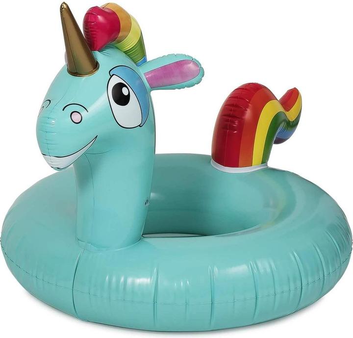 Image du produit NPW Pop Fix Bouée Licorne
