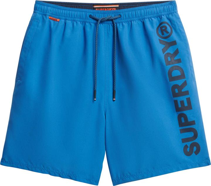 Bleu de Monaco