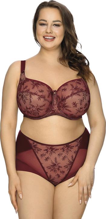 Actual product image Gaia Soft model 162270 (Single pack, 70 L)