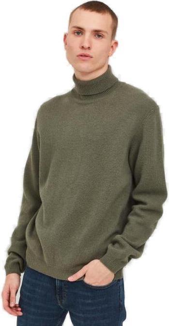 Image du produit Casual Friday CFKarl 20503971 (XL)