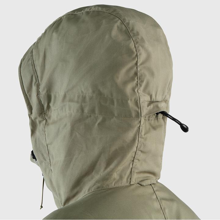 Immagine prodotto Fjällräven Lite (M)