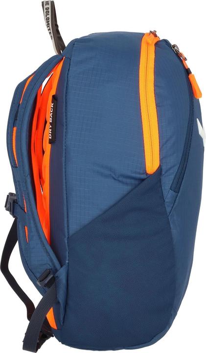 Actual product image Salewa Mountain Trainer L Backpack Child (12 l)