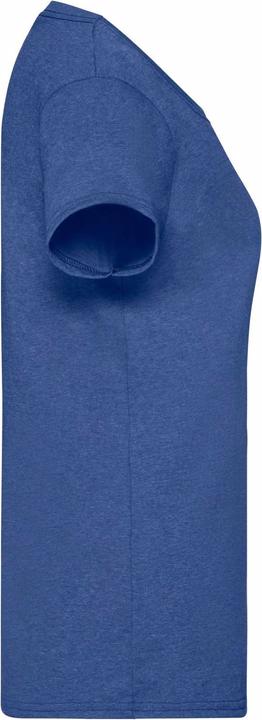 Immagine prodotto Fruit of the Loom Tshirt Ladyfit (confezione da 5 pezzi) (L)