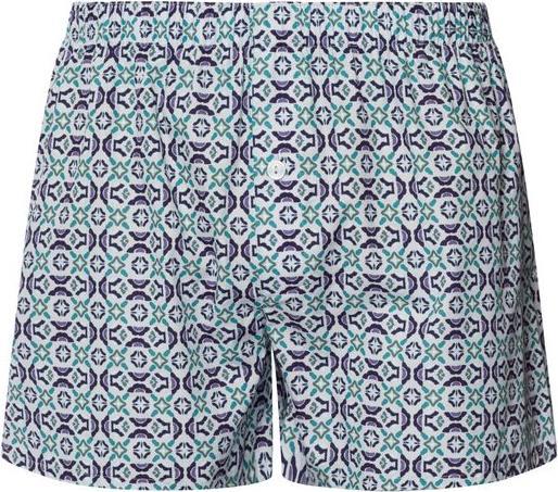 Immagine prodotto Hanro Baumwolle Boxershort (L)