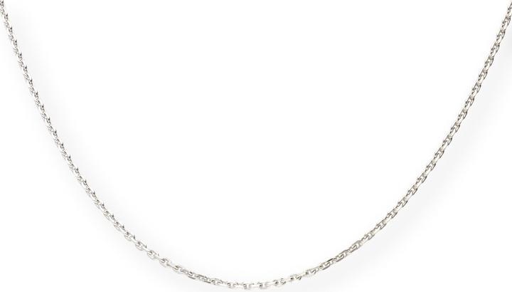 Carat Basic (Gold 9ct, 40 cm)