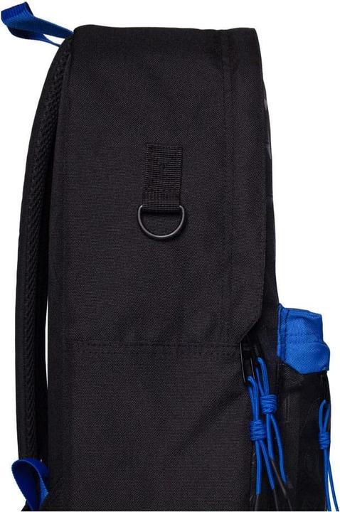 Actual product image Difuzed PlayStation Rucksack Basic Blau