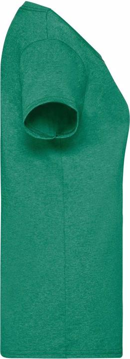 Actual product image Fruit of the Loom UTBC4810 P (L)