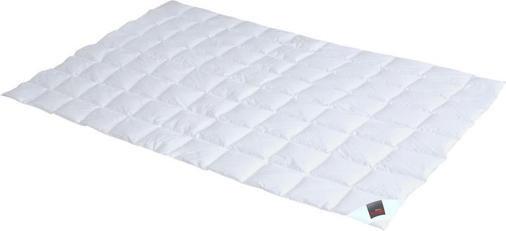 Produktbild Relax Vital Deluxe s (200 x 210 cm)