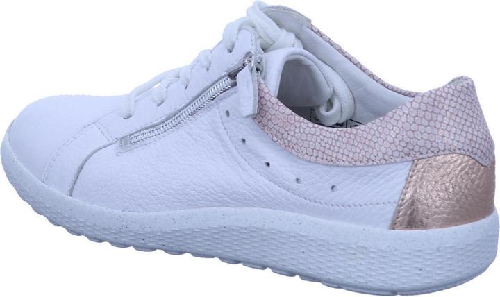 Image du produit Waldläufer Baskets Ira (42)