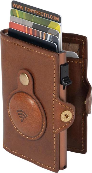 Tony Perotti STANDARD Apple AirTag