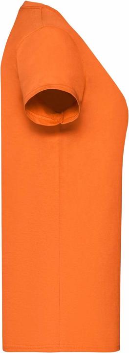 Produktbild Fruit of the Loom LadyFit TShirt (5 StückPackung) (XXL)