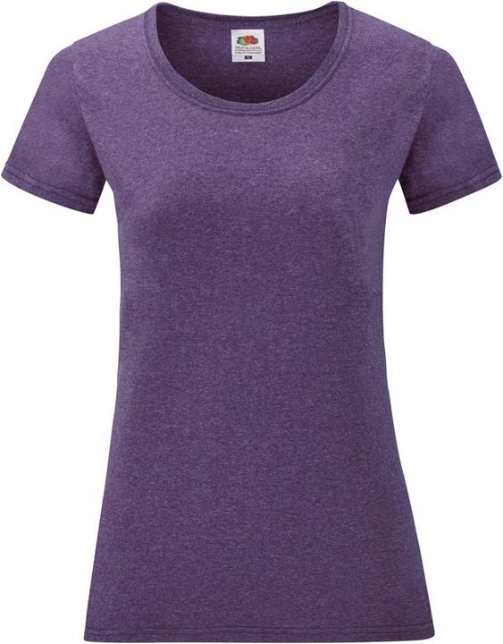 Fruit of the Loom UTBC4810 P